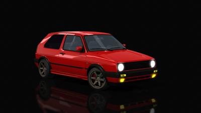 Tornado_Red