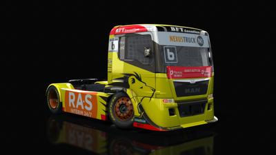 ETRC_6_Janiec