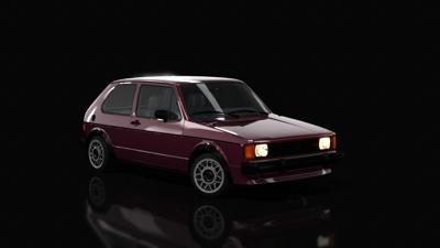 02_Mahogany