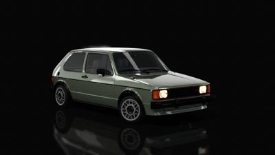 03_Alpine_Green
