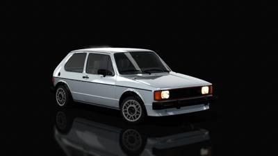 04_Cashmere_White