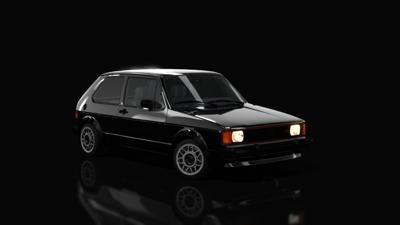 05_Black