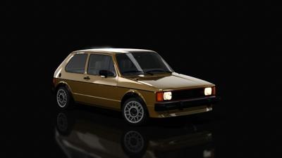 08_Bronze_Metallic