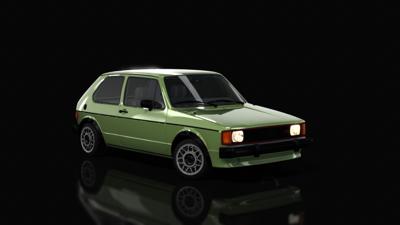 09_Bali_Green_Beige