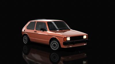 10_Rallye_Red