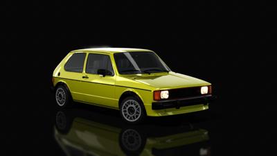 12_Sunbrite_Yellow