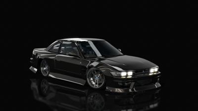 3_BLACK