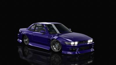 2_PURPLE