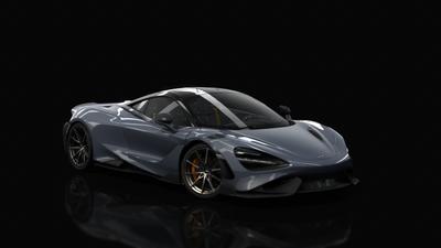 Ceramic Grey
