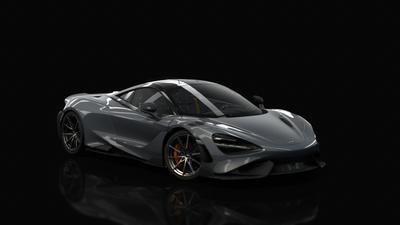 Sarthe Grey