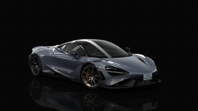 Ceramic Grey