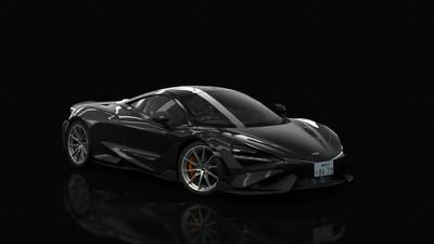 Abyss Black