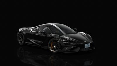 Onyx Black