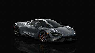 Sarthe Grey