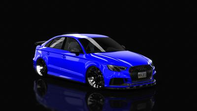 2.Baby_Blue