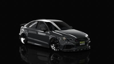 3.Dark_Gray