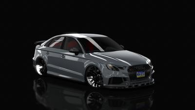 4.Mecca_Silver