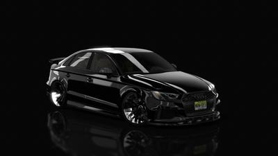 5.Metal_Black