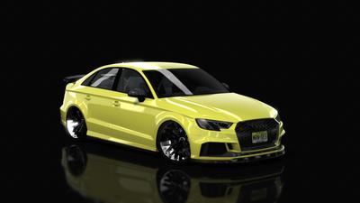 7.Dakar_Yellow