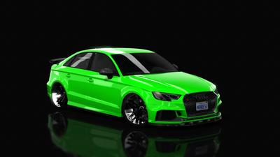 8.Lime