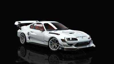 03_white