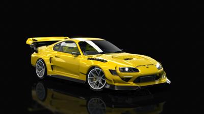 09_yellow