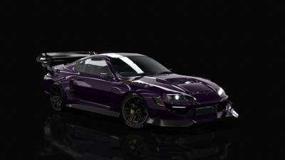 10_purple
