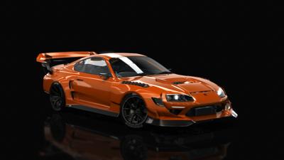 13_orange