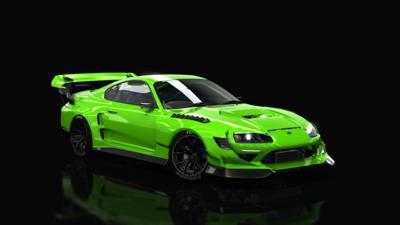 14_limegreen
