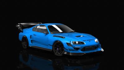 15_Cool Blue