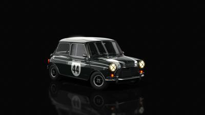 44_miniclassic