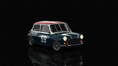 59_pessiogarage