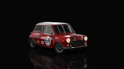 64_Yorkshire_Bank