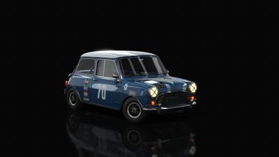 70_britishvita