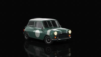 almond_green