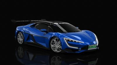 Deep_Blue_Crystal