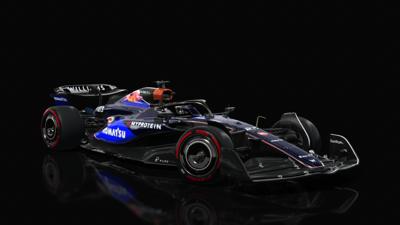 2024_williams_Albon_Rd.08_Monaco