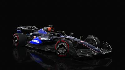 2024_williams_Albon_cmhelmet