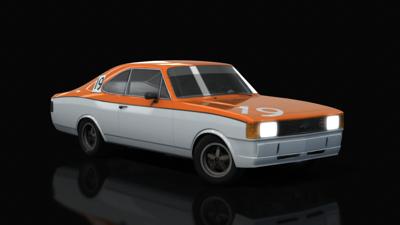 Auto