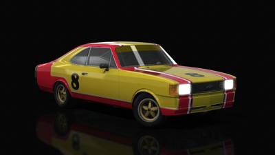 Grand Prix2