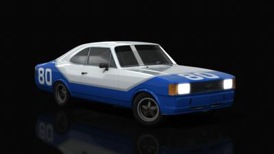 Simca