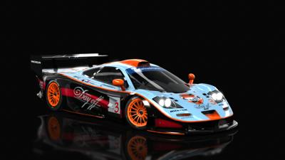 gulf_3
