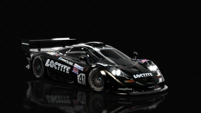 loctite_41