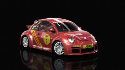 03_pirelli_red