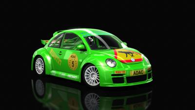 05_moose_green