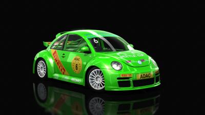 06_cup_green