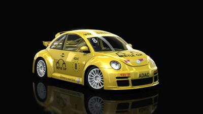 08_cup_yellow