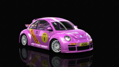 09_pirelli_pink