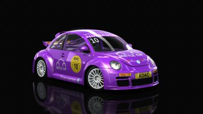 10_cup_purple