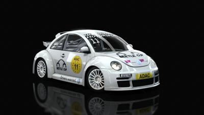 11_pirelli_grey
